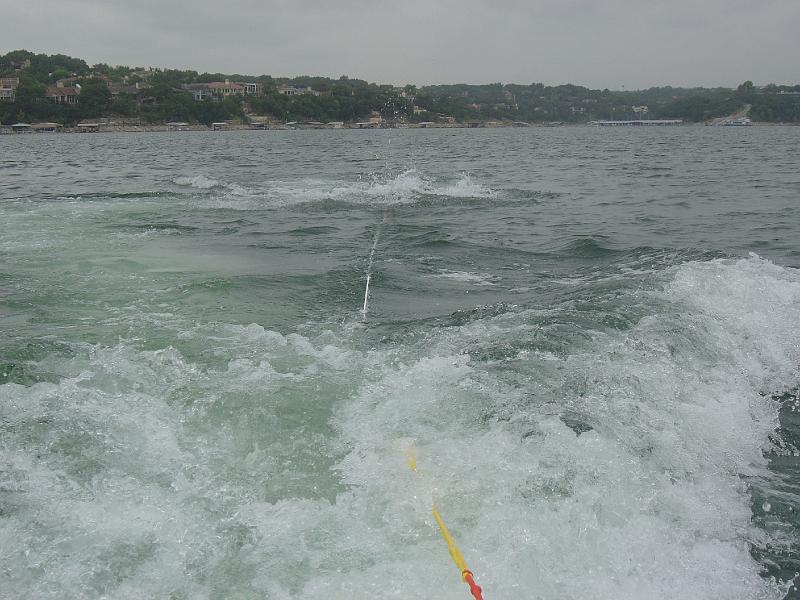 Kayte's Summer Vacation 043.jpg